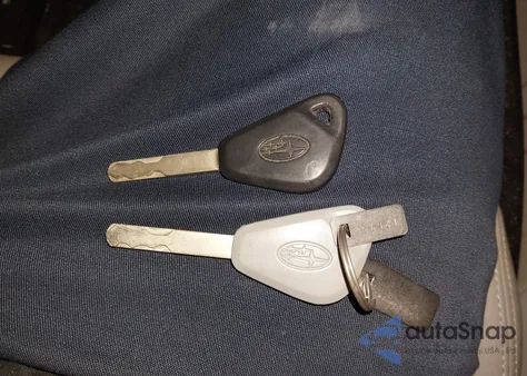 2009 Subaru Impreza Outback Sport z USA, uszkodzony, nr VIN JF1GH63659H800906